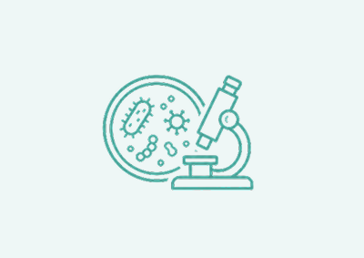 Microbiology
