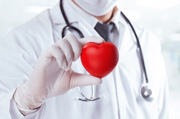 Cardiology & Interventional Cardiology